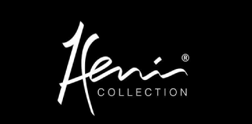heni-collection
